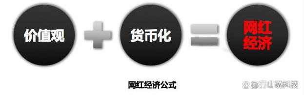 管家婆八肖版资料大全,网红经济：互联网科技与娱乐的完美结合  第2张