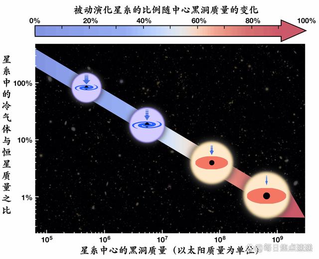 2O24新澳彩料免费资料_两分钟看完今日要闻，8月18日新闻摘要