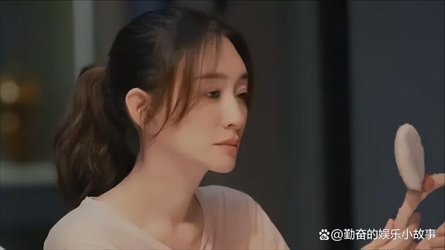 澳门一肖一码精准100王中王_央视开播！40集都市剧来袭！三代影后齐聚阵容强大，有爆款潜质  第12张