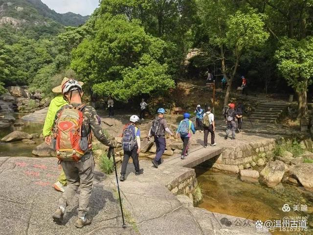 新奥彩资料免费全公开_大罗山最新震撼出炉的网红路线，等你来打卡！