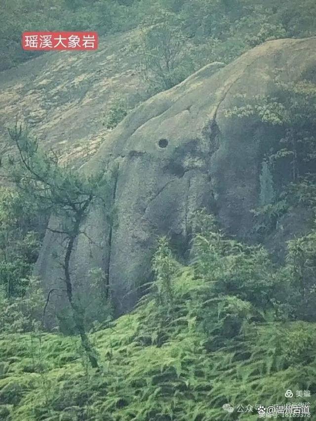 新奥彩资料免费全公开_大罗山最新震撼出炉的网红路线，等你来打卡！  第47张