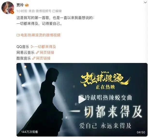 2024澳门正版精准资料,大碗娱乐发布声明！依法维权，严厉打击！