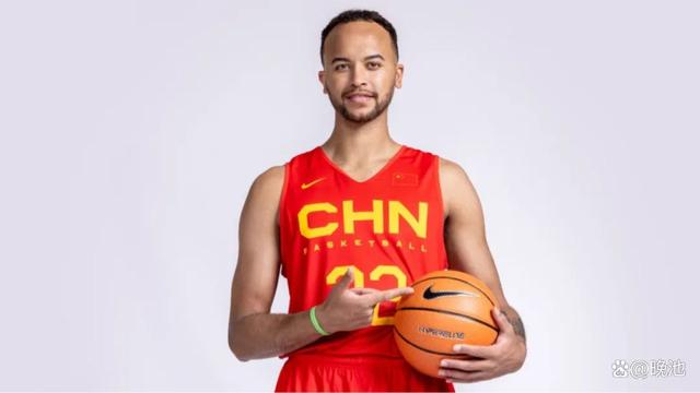 2024澳门特马今晚开奖_今日！NBA战13场，哈登领衔快船出战，詹姆斯率领湖人冲击5连胜  第3张