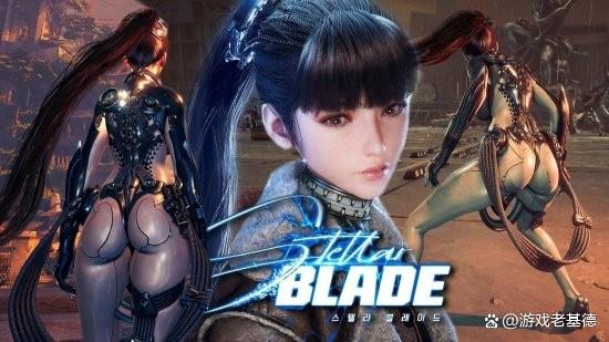 新澳精准资料免费提供网站有哪些_星空确认有DLC；Stellar Blade发售或将公布；鬼灭之刃派对新游戏