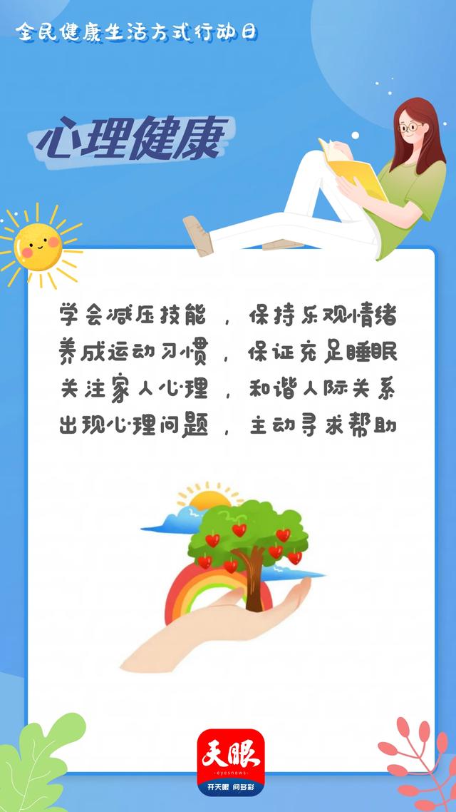 黄大仙精准内部三肖三码,全民健康生活方式行动日｜快来查收你的健康人生攻略~