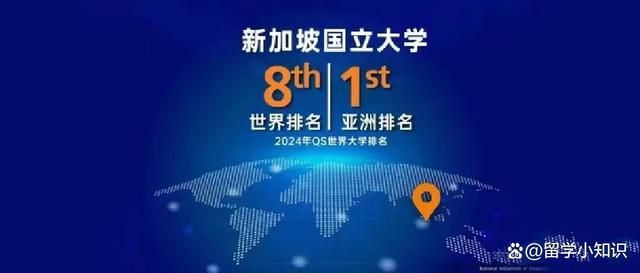 2024年新澳门王中王开奖结果_关于留学的一些事，来自NUS学长的经历分享  第2张