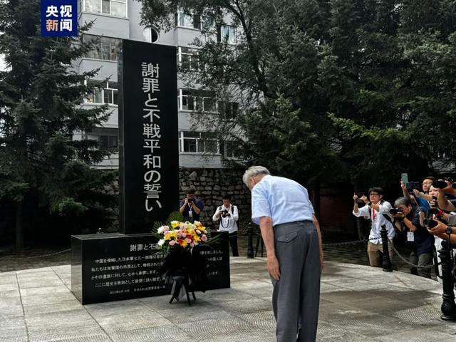 澳门精准三肖三码资料内部,79年，我们从不敢忘！