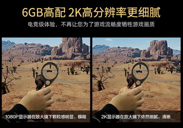 管家婆一码一肖资料大全白蛇图坛_GTX1650性能全方位测评：游戏表现、散热、能效与软件兼容性