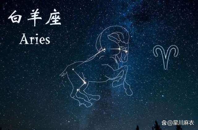 澳门一肖一码精准100王中王_8月26日~9月1日星座运势：白羊、金牛、双子、巨蟹、狮子、处女座