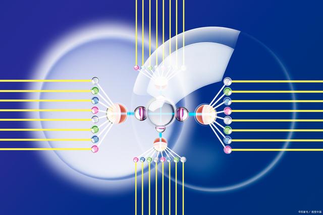 2024年正版澳门资料免费大全,中国科学十大进展！这些科技为人类描绘更美好的未来蓝图