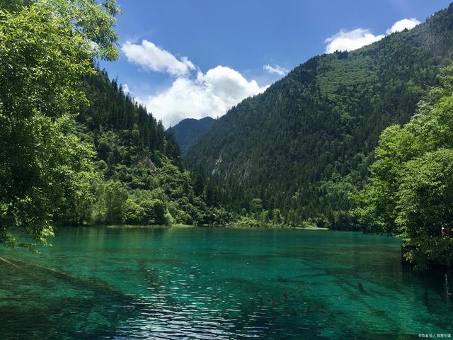 天天彩澳门天天彩_中国十大旅游景点攻略  第4张