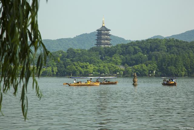 天天彩澳门天天彩_中国十大旅游景点攻略