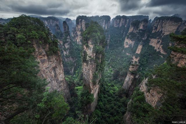 天天彩澳门天天彩_中国十大旅游景点攻略