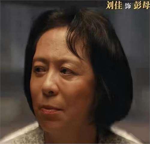 2024澳门特马今晚开奖,央视力荐！40集大剧来袭，又一部想追的年代剧来了！