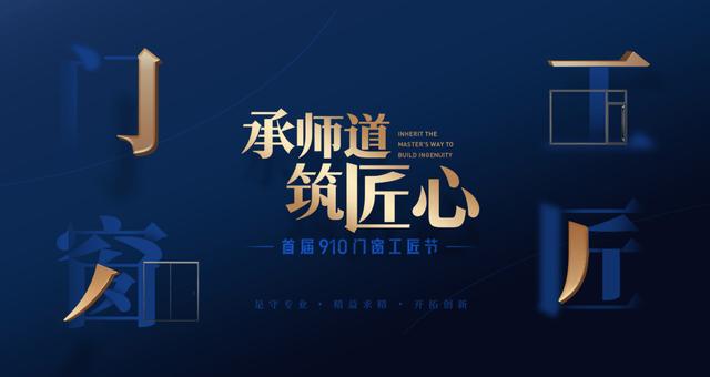 2024澳门资料正版大全_家居新风尚｜社交式厨房，正在成为家的新中心  第7张