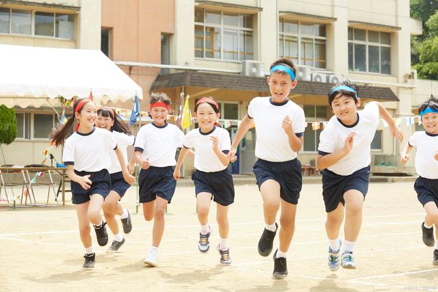 新澳管家婆资料2024年85期_中小学每节课间应安排学生走出教室