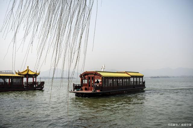 新奥天天免费资料单双,中国十大旅游胜地：踏上神秘之旅，领略千年风华  第4张