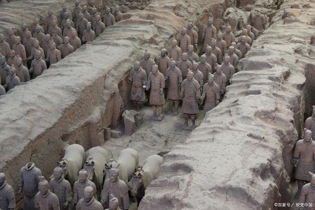 新奥天天免费资料单双,中国十大旅游胜地：踏上神秘之旅，领略千年风华