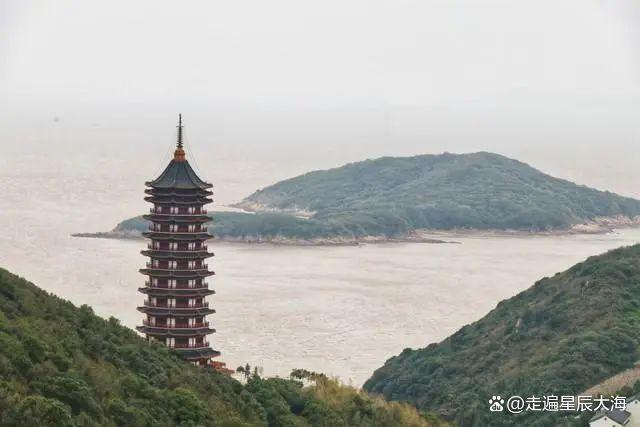 香港期期准资料大全_爱旅游的你，国内这20大旅游景点，去过10个便此生无憾  第24张