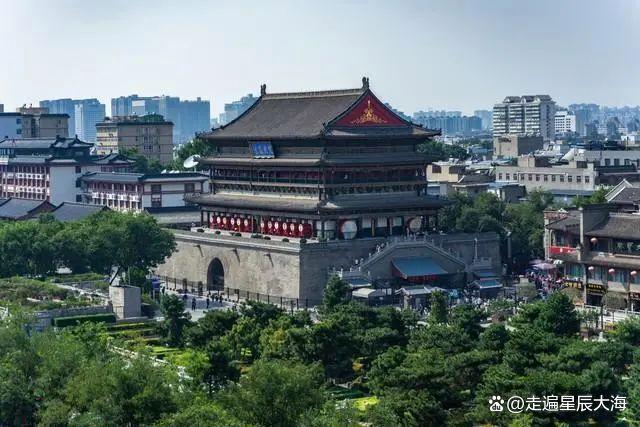 香港期期准资料大全_爱旅游的你，国内这20大旅游景点，去过10个便此生无憾  第28张