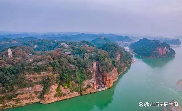 香港期期准资料大全_爱旅游的你，国内这20大旅游景点，去过10个便此生无憾  第68张