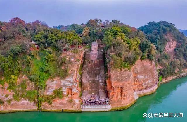 香港期期准资料大全_爱旅游的你，国内这20大旅游景点，去过10个便此生无憾  第67张