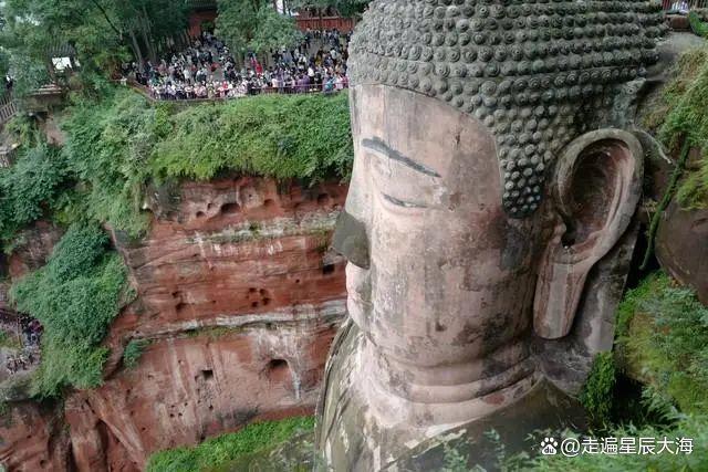 香港期期准资料大全_爱旅游的你，国内这20大旅游景点，去过10个便此生无憾  第69张