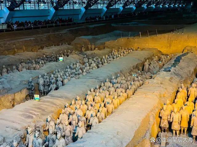 香港期期准资料大全_爱旅游的你，国内这20大旅游景点，去过10个便此生无憾  第73张