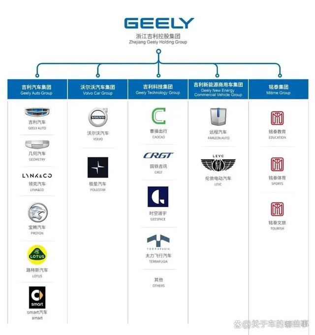 新澳天天开奖资料大全最新54期_geely什么汽车品牌  第3张