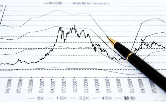 澳门六开彩天天开奖结果生肖卡,8.26财经新闻早班车