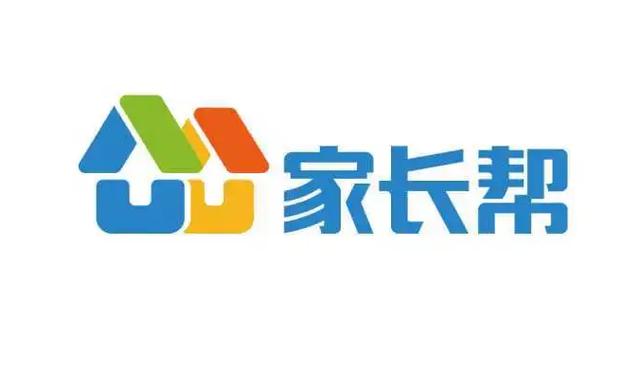 新澳彩资料免费资料大全33图库,清北家长帮：帮助家长解决孩子学习问题，引领家庭教育新风尚  第1张