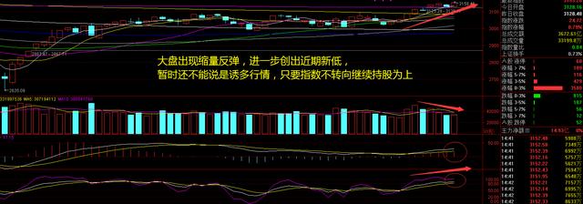 新澳门图库资料2024年_新能源板块大幅度拉升！三大指数发飙，风向变了吗？  第1张