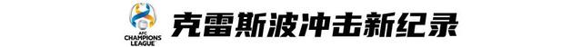 澳门六开奖结果2024开奖记录今晚直播,近7届5进决赛，日本球队继续统治亚冠？