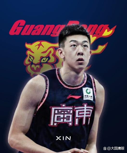 香港二四六开奖免费资料246,曝广东男篮有望敲定NBA级外援，辽篮离队第一人出现，杜锋表态