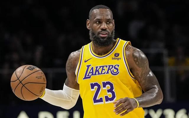 澳门一码一肖一特一中五码必中_NBA十大历史最强球员 盘点NBA史上最佳球员NBA最厉害的球星有哪些