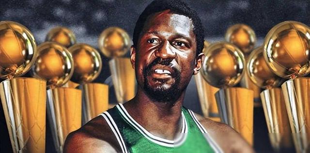 澳门一码一肖一特一中五码必中_NBA十大历史最强球员 盘点NBA史上最佳球员NBA最厉害的球星有哪些  第6张