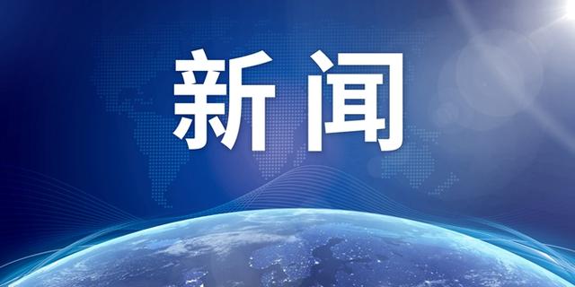 2024澳门正版资料大全免费,已有10部电影定档国庆档！观众“想看指数”最高的是这几部