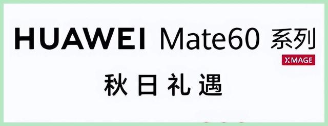 2024澳门精准正版资料大全_国内手机大洗牌，华为沦为陪跑，小米排第五，第一名让人意外