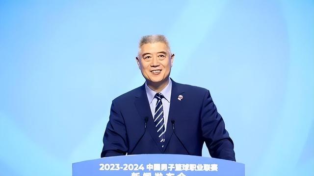 2024最新澳门今晚开奖结果,不如升降级！曝NBL对篮协杯不感冒 网友：陕西辽宁退出很说明问题