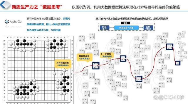 澳门资料大全正版资料查询器,IT管理：我和IT故事4