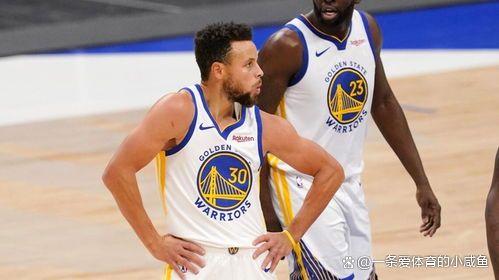 2024澳门资料大全正新版_北京时间8月25日，传来NBA勇士队最新两条资讯