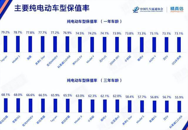 新奥门资料大全正版资料2024年免费,普通人最好不要买新能源汽车？内行人：三个关键因素值得深思  第20张