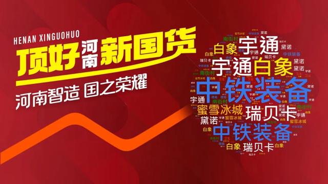 新澳2024年精准资料_玩转颜值经济学！瑞贝卡：让假发和化妆一样日常丨顶好河南新国货