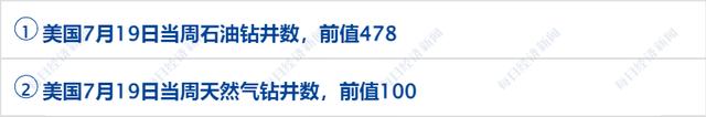 2024新奥资料免费精准051,财经早参丨道指跌超300点，纳指终结三周连涨；原油跌3%；央行、金融监管总局、证监会重磅发声；微软全球崩溃原因找到了；雷军透露造车背后故事