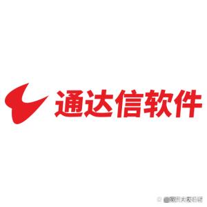 2024新澳门精准正版资料大全_炒股软件有哪些呢