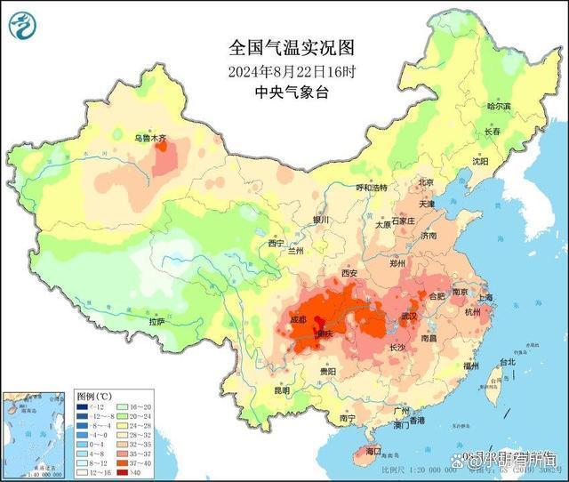 2024新奥门资料大全_重庆热成了全国第一上热搜