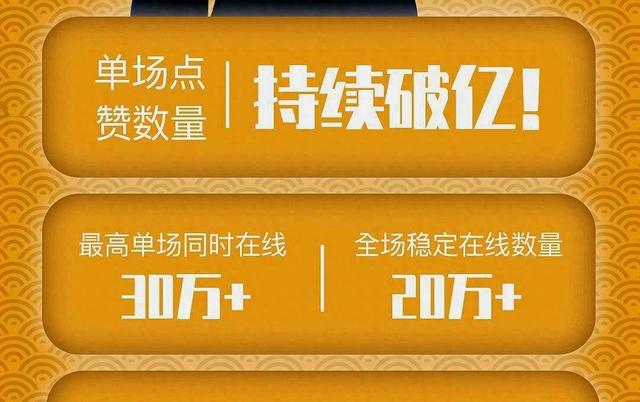 澳门码资料版本大全_相声名家杨议点评曹云金，直播爆火是时局造人  第4张