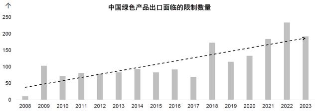 新澳门最新最快资料,新一轮科技大爆炸，中国到底强在哪里