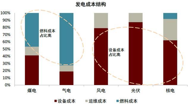 新澳门最新最快资料,新一轮科技大爆炸，中国到底强在哪里