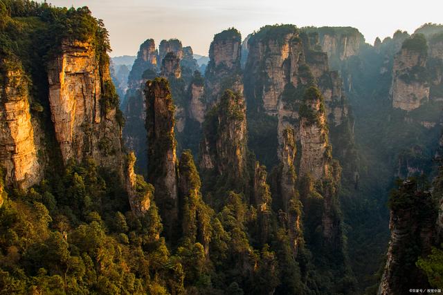 管家婆八肖版资料大全,旅游去哪里比较好玩  第7张